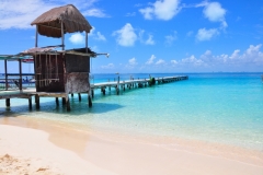 August on Isla 007 (800x531)